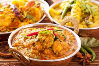Hotel Prithvi Palace Near RDC & Santosh Hospital - Ghaziabad - 8