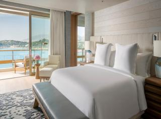 Hotel Grand Haven wood suites Delhi Airport - Neu-Delhi - 1