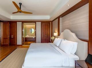Hotel Grand Haven wood suites Delhi Airport - Neu-Delhi - 3