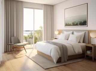 Hotel Grand Haven wood suites Delhi Airport - Neu-Delhi - 5