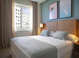 Hotel Grand Haven wood suites Delhi Airport - Neu-Delhi - 6