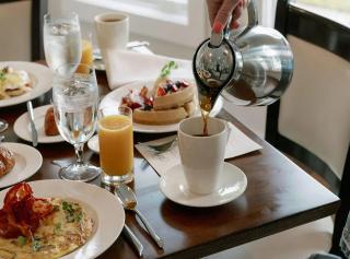 Hotel Grand Haven wood suites Delhi Airport - Neu-Delhi - 7