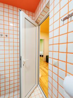 Guest House Bolnisi - Duplex apartment - Bolnisi - 1