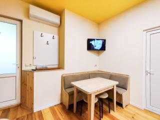 Guest House Bolnisi - Duplex apartment - Bolnisi - 6