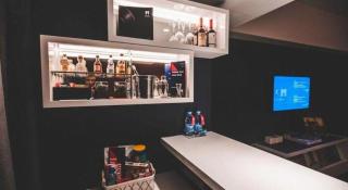 M Hotel Shenzhen Nanshan - Shenzhen - 3