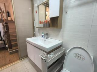 柃居 B&B - Jing'an Temple Branch - Shanghai - 7