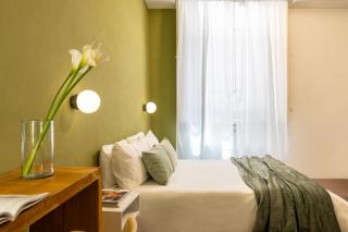 Piccolo Hotel Puccini - Lucca - 0