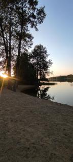 Dom Nad Wodą - - 6