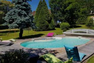 La Chanconie - Chez le Turc - 0