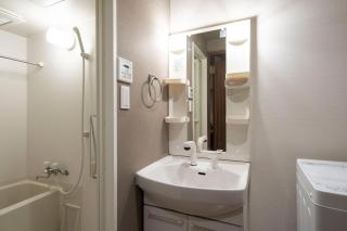 Locanda shin-Osaka - 7