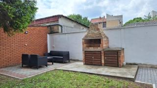 Apartman Maja - Srbobran - 2