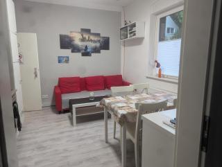 Ostwind - Bochum - 7