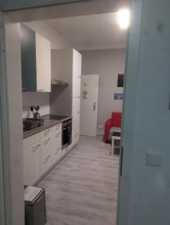 Ostwind - Bochum - 8