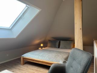 FeWo Fenske - Detmold - 7