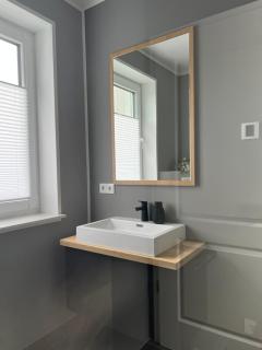 Lippischer-Traum 1 - 2