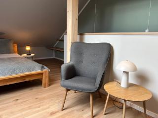 FeWo Fenske - Detmold - 3