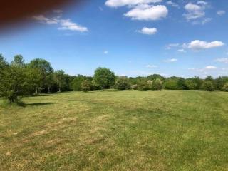 Tillingdown Meadow - Warlingham - 5