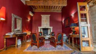 Hôtel Amphithéâtre - 0