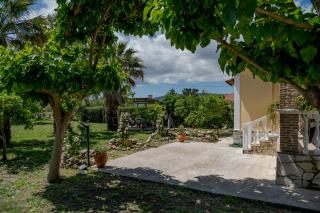 Margaritas Villas - 4