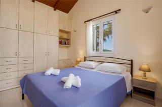 Margaritas Villas - Ambelókipoi - 8