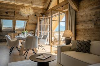 Arnestgut - Strobl - 5