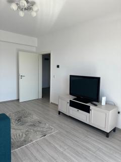 Apartment Ayan - Sibiu - 5