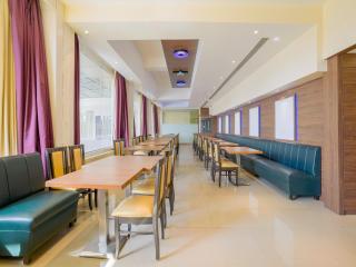 Hotel Grand le mount - Neu-Delhi - 1
