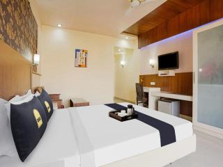 Hotel Grand le mount - Neu-Delhi - 3