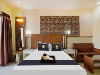 Hotel Grand le mount - Neu-Delhi - 5