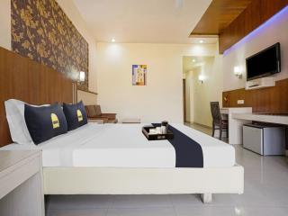 Hotel Grand le mount - Neu-Delhi - 9