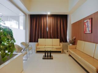 Hotel Grand le mount - Neu-Delhi - 4