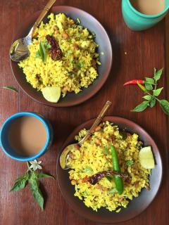 Green Tree Hotel - Ahmedabad - 9