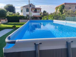 Villa Carmine & Gina - Castel Volturno - 3