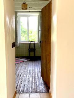 Petite ferme Creuse - 5