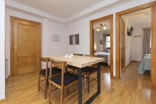 Sueños de Telera by BeValle - 2