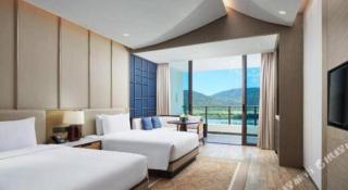 Narada Resort Hotel Sanya Pleasant Bay - Sanya - 2