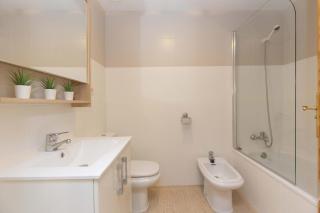 Sueños de Telera by BeValle - 1