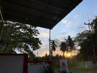 Rara Guest House Raja Ampat - - 8