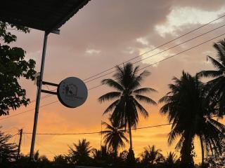Rara Guest House Raja Ampat - - 7