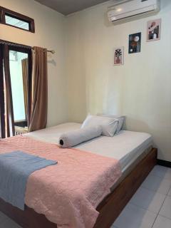 Rara Guest House Raja Ampat - - 2