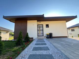 Sarajevo Pine House - 8