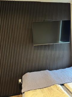 CozyStay Beside Historic Bryggen - 5