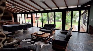 Carlsruhe Private Game Reserve Cullinan - Vosburg - 6