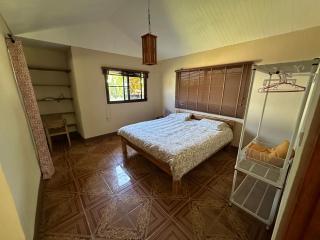 Peace and harmony - 3