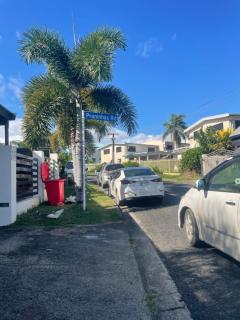 Happy home in Nadi - Rewasau - 7