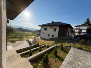 Sarajevo Pine House - Sarajevo - 3