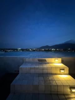 Cozy studio Laguna SkyPark Phuuket - - 1