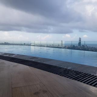 Eden Hights - Colombo - 7