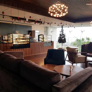 Eden Hights - Colombo - 5
