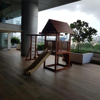 Eden Hights - Colombo - 4